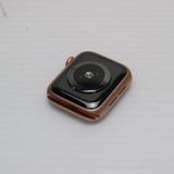 Ʊ Apple Watch series4 40mm GPS+Cellular 