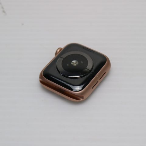 Ʊ Apple Watch series4 40mm GPS+Cellular 