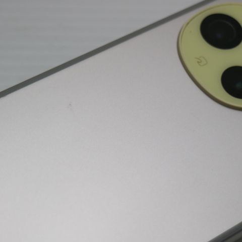 �¿��ݾ� Ķ���� SIM�ե꡼ AQUOS sense9 256GB ���졼����