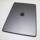 �¿��ݾ� Ķ���� iPad Air 3 wi-fi��ǥ� 256GB  ���ڡ������쥤