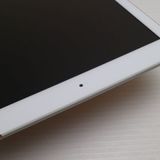 Ķ SIMե꡼ iPad 6 32GB 