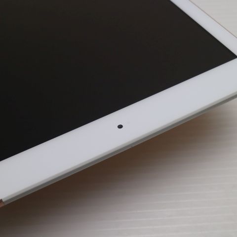Ķ SIMե꡼ iPad 6 32GB 