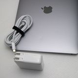 ���� MacBook Pro 2022 13 M2 8GB 256GB