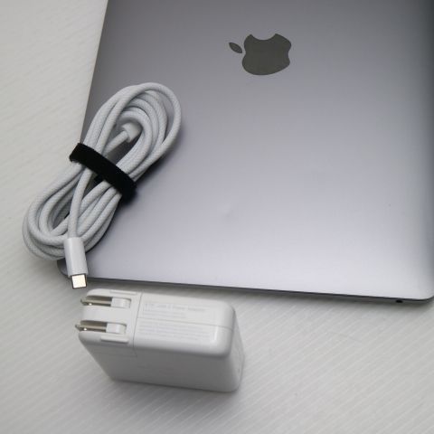 ���� MacBook Pro 2022 13 M2 8GB 256GB