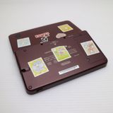 �¿��ݾ��� ������� �˥�ƥ�ɡ�DSi LL �磻���å�  �������