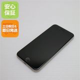 ¿ݾ Ķ SIMե꡼ iPhone SE3 3 256GB 饤