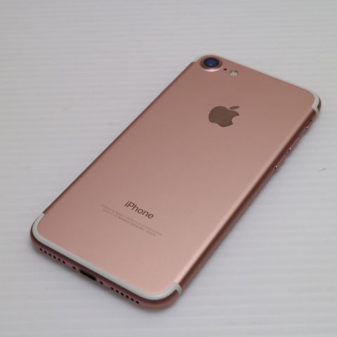 ¿ݾ Ʊ SIMե꡼ iPhone7 128GB   