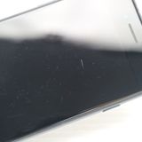 �¿��ݾ� ���� SIM�ե꡼ iPhone SE3 ��3���� 256GB �ߥåɥʥ���