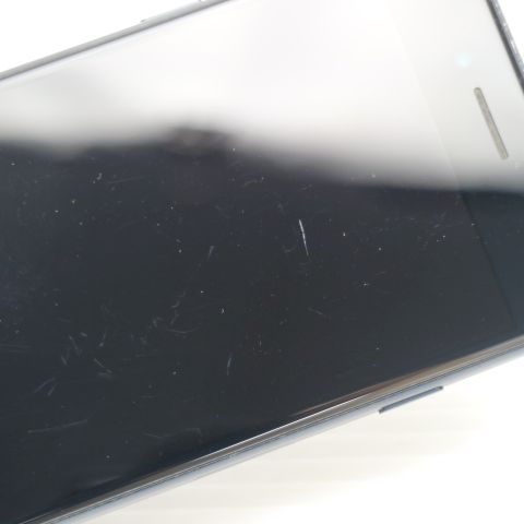 �¿��ݾ� ���� SIM�ե꡼ iPhone SE3 ��3���� 256GB �ߥåɥʥ���