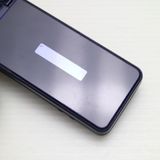 �¿��ݾ��� ������� SH-01J AQUOS �������� �֥롼�֥�å�  �������