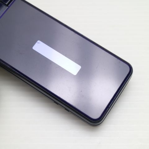 �¿��ݾ��� ������� SH-01J AQUOS �������� �֥롼�֥�å�  �������