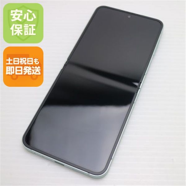 �¿��ݾ� ����Ʊ�� SIM�ե꡼ Galaxy Z Flip6 256GB �ߥ��