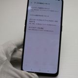 ¿ݾ Ķ SIMե꡼ OPPO Reno3 A ֥å 