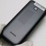 �¿��ݾ� Ķ���� GRATINA KYF42 �֥�å� �����