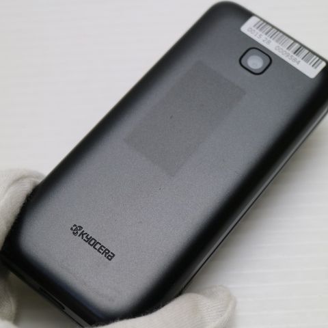 �¿��ݾ� Ķ���� GRATINA KYF42 �֥�å� �����