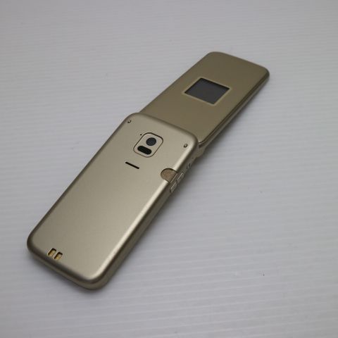 ¿ݾ  F-02J 餯餯ۥ   