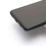 �¿��ݾ� Ķ���� SoftBank Google Pixel 4a (5G) 128GB  �֥�å�