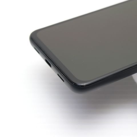 �¿��ݾ� Ķ���� SoftBank Google Pixel 4a (5G) 128GB  �֥�å�