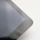 ��� iPad ��6���� Wi-Fi 128GB ���ڡ������쥤