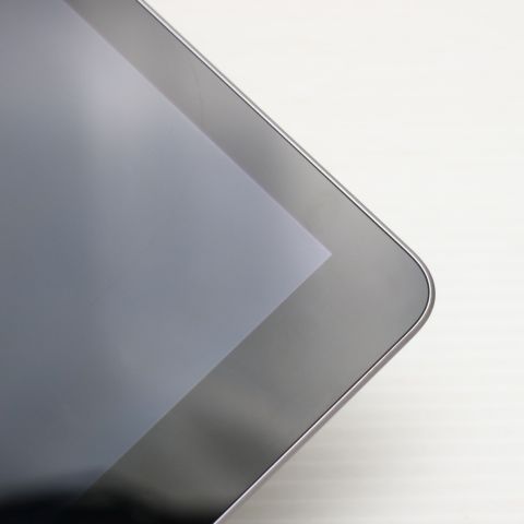 ��� iPad ��6���� Wi-Fi 128GB ���ڡ������쥤