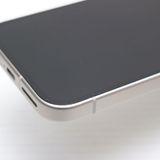 �¿��ݾ� ����Ʊ�� SIM�ե꡼ Google Pixel 9a 128GB �ݡ������
