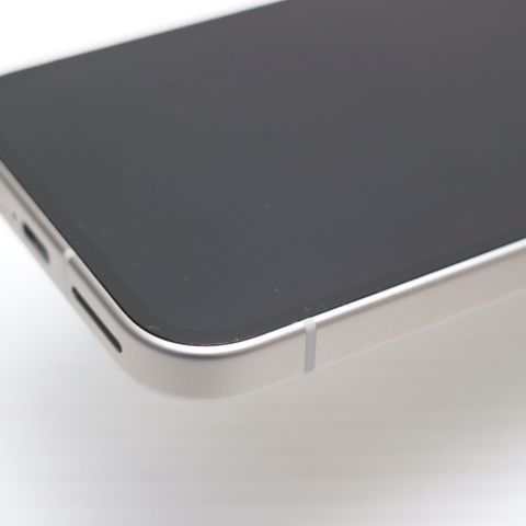 �¿��ݾ� ����Ʊ�� SIM�ե꡼ Google Pixel 9a 128GB �ݡ������