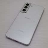 ¿ݾ Ʊ Galaxy S22 SC-51C եȥۥ磻