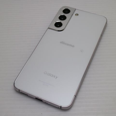¿ݾ Ʊ Galaxy S22 SC-51C եȥۥ磻