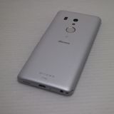 �¿��ݾ� Ķ���� F-02L arrows Be3 �ۥ磻�� ���� �����