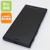 ¿ݾ  SO-02J Xperia X Compact ֥å  