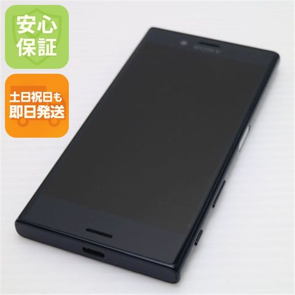 ¿ݾ  SO-02J Xperia X Compact ֥å  