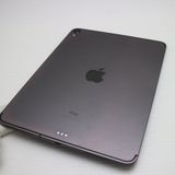 SIMե꡼iPad Pro11 Wi-Fi+Cellular256GB ڡ쥤