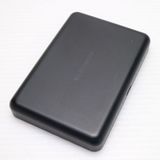 �¿��ݾ� ����Ʊ�� SH-52B Wi-Fi STATION �֥�å� �����