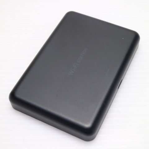 �¿��ݾ� ����Ʊ�� SH-52B Wi-Fi STATION �֥�å� �����