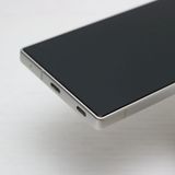 �¿��ݾ� ����Ʊ�� SIM�ե꡼ AQUOS R10 256GB �����ߥ��ۥ磻��
