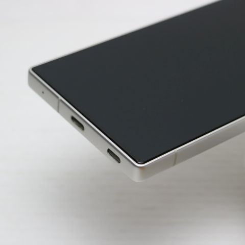 �¿��ݾ� ����Ʊ�� SIM�ե꡼ AQUOS R10 256GB �����ߥ��ۥ磻��