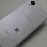 �¿��ݾ� Ķ���� SC-56C Galaxy A23 5G �ۥ磻��