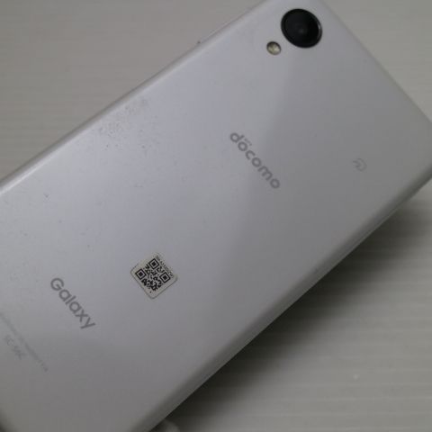 �¿��ݾ� Ķ���� SC-56C Galaxy A23 5G �ۥ磻��