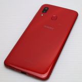 ¿ݾ  SCV43 Galaxy A30 å  