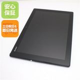 �¿��ݾ��� Ķ���� au SOT31 Xperia Z4 Tablet �֥�å�  �������