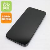 ¿ݾ  SIMե꡼ iPhone15 Pro Max 256GB ֥å˥