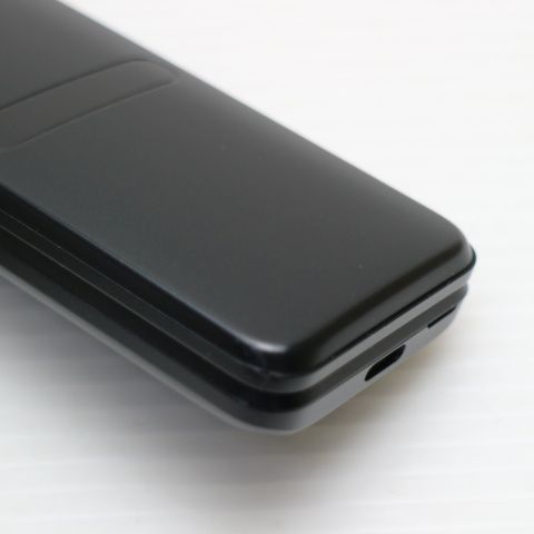 �¿��ݾ� Ķ���� GRATINA KYF42 �֥�å� �����