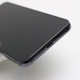 �¿��ݾ� Ķ���� Galaxy S23 �ե���ȥ� �֥�å�