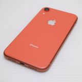 �¿��ݾ� ���� SIM�ե꡼ iPhoneXR 64GB ������� �ԥ� ���� �����