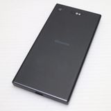 �¿��ݾ� Ķ���� SO-02K Xperia XZ1 Compact �֥�å� ���� �����