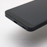 �¿��ݾ� ����Ʊ�� AQUOS wish2 SH-51C ���㥳����