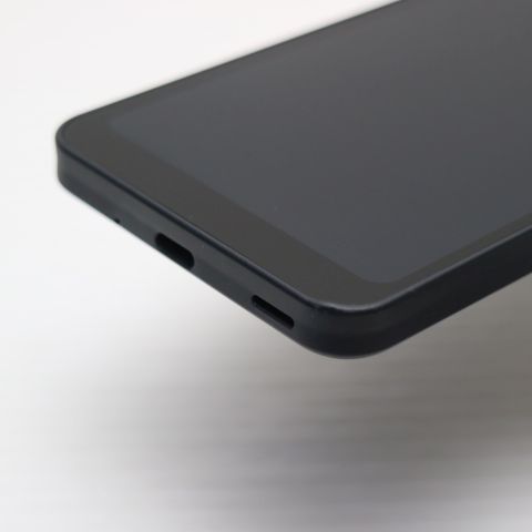 �¿��ݾ� ����Ʊ�� AQUOS wish2 SH-51C ���㥳����