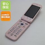 �¿��ݾ��� Ķ���� F-01G �餯�餯�ۥ� �١����å�4 �ԥ�  �������