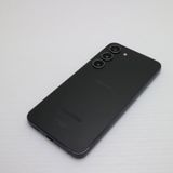 ¿ݾ Ʊ SC-51D Galaxy S23 եȥ֥å