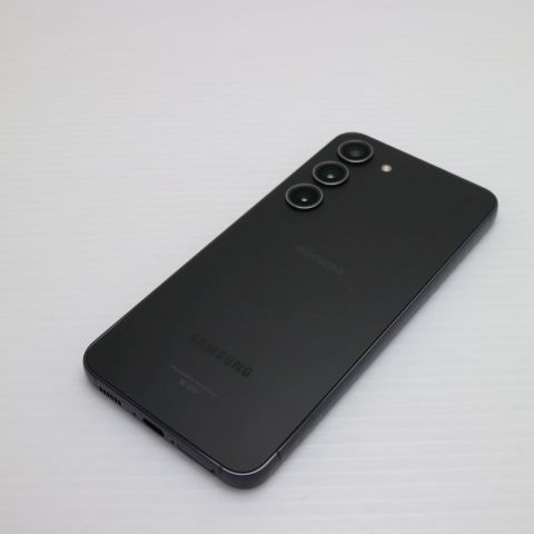 ¿ݾ Ʊ SC-51D Galaxy S23 եȥ֥å